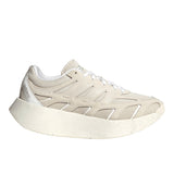 Adizero Aruku Shoes