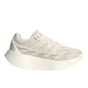 Adizero Aruku Shoes