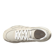 Adizero Aruku Shoes