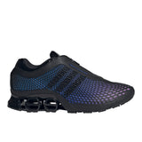 Megaride S2 Shoes