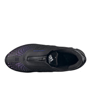 Megaride S2 Shoes