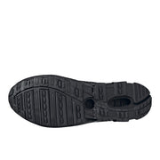 Megaride S2 Shoes