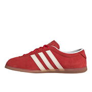 Gazelle LO Pro Shoes