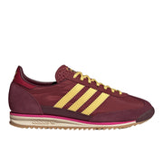 SL 72 OG Shoes