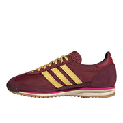 SL 72 OG Shoes