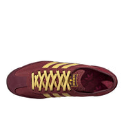 SL 72 OG Shoes