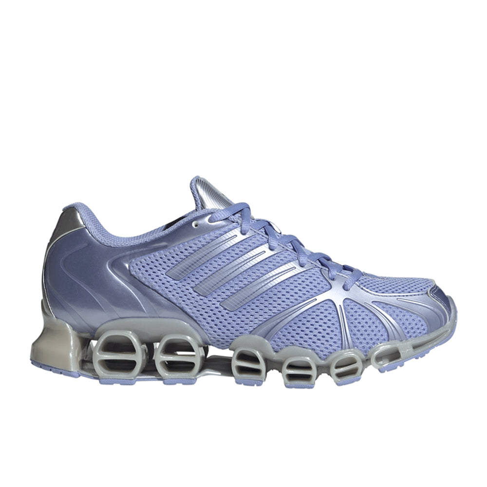 Mega Ghostride Shoes
