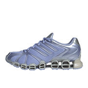 Mega Ghostride Shoes
