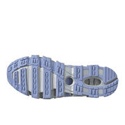 Mega Ghostride Shoes