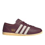 Japan Decon Shoes