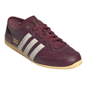 Japan Decon Shoes