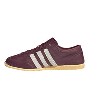 Japan Decon Shoes