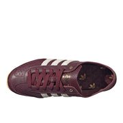 Japan Decon Shoes