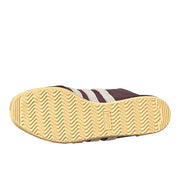 Japan Decon Shoes