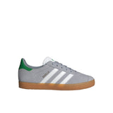 Gazelle Shoes