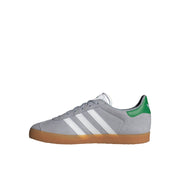 Gazelle Shoes