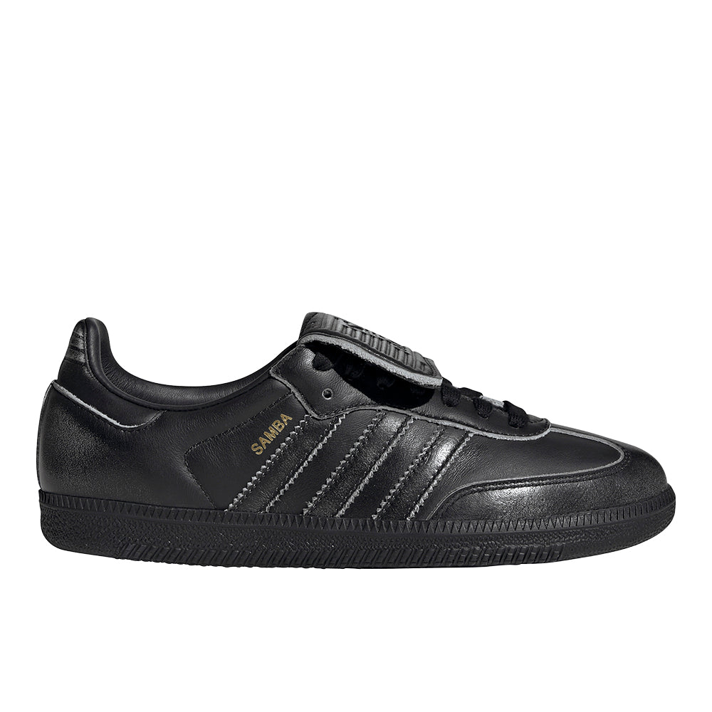 Samba LT Shoes