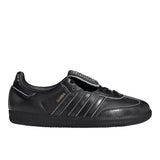 Samba LT Shoes