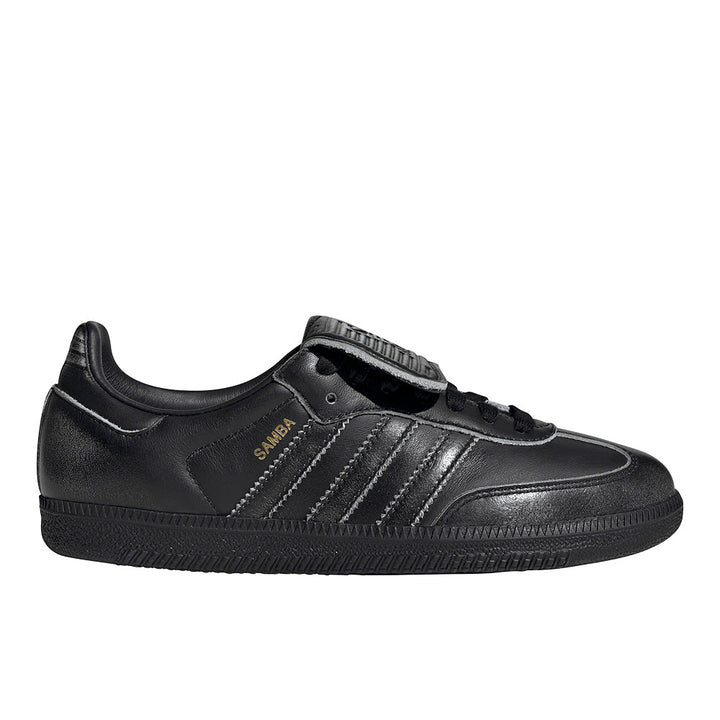 Samba LT Shoes