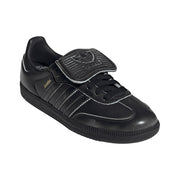 Samba LT Shoes