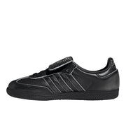 Samba LT Shoes