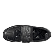 Samba LT Shoes