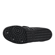 Samba LT Shoes