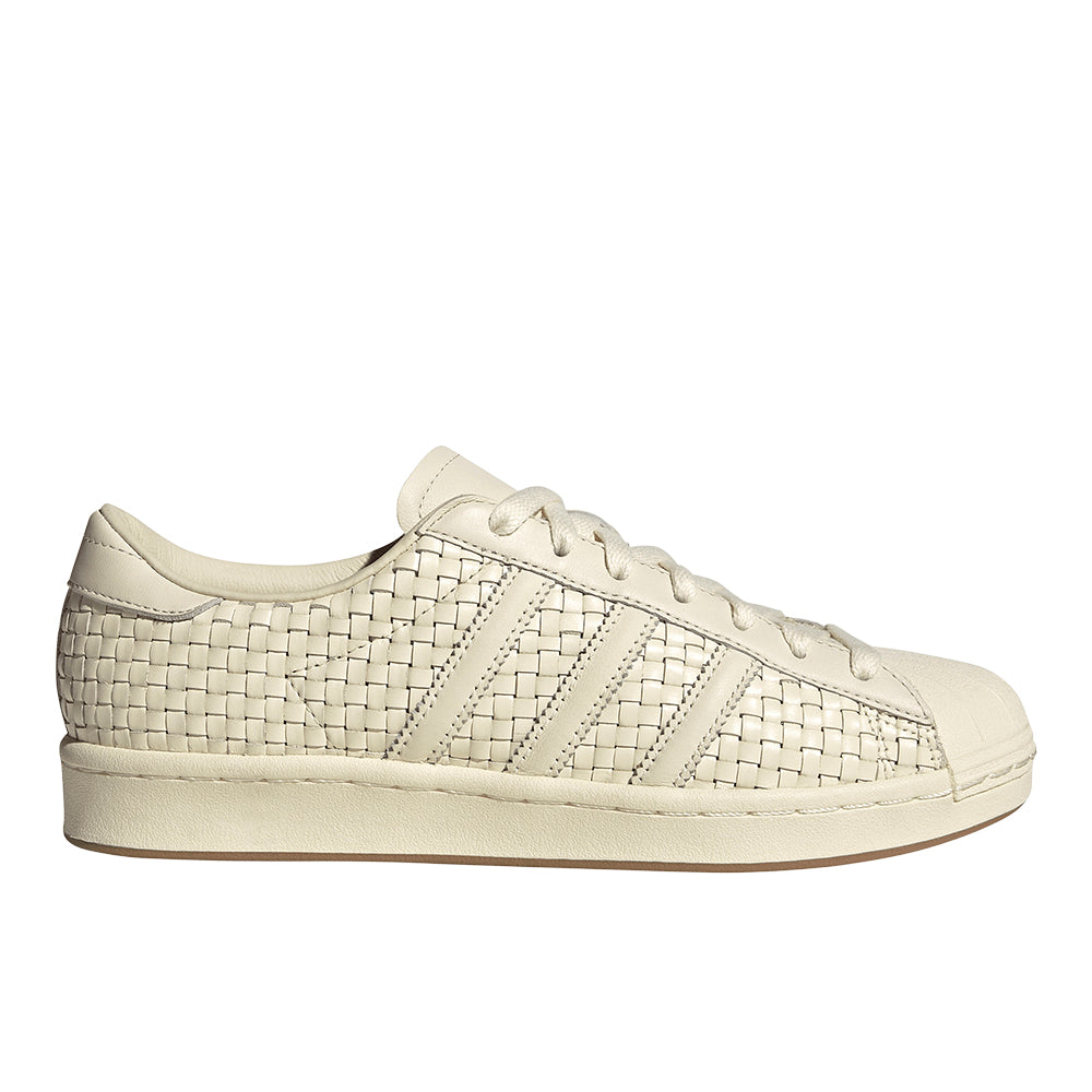 Superstar Vintage Shoes