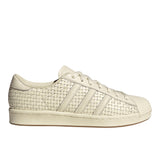 Superstar Vintage Shoes