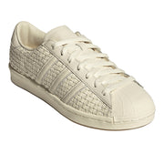 Superstar Vintage Shoes