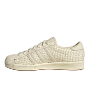 Superstar Vintage Shoes