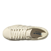 Superstar Vintage Shoes