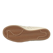 Superstar Vintage Shoes