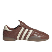 adidas Taekwondo Mei Shoes