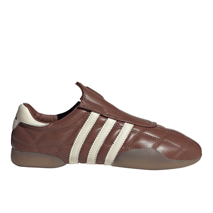 adidas Taekwondo Mei Shoes