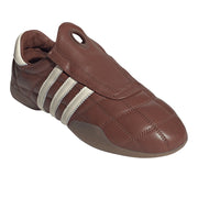 adidas Taekwondo Mei Shoes