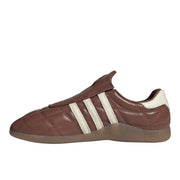 adidas Taekwondo Mei Shoes