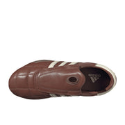 adidas Taekwondo Mei Shoes