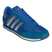 Galaxy OG Shoes