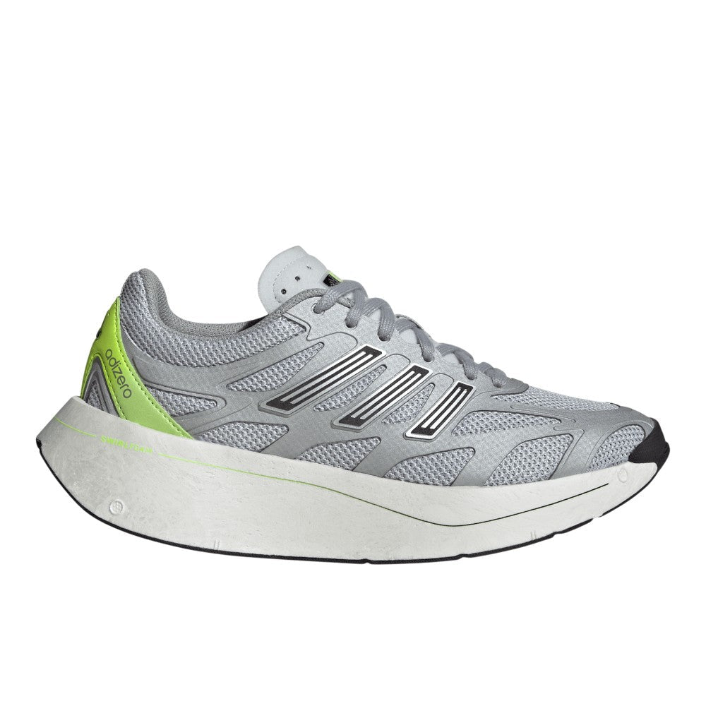 Adizero Aruku Shoes
