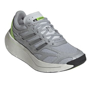 Adizero Aruku Shoes