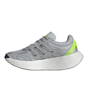 Adizero Aruku Shoes