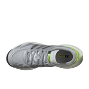 Adizero Aruku Shoes