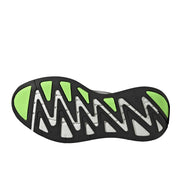 Adizero Aruku Shoes