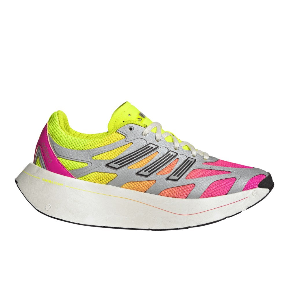 Adizero Aruku Shoes