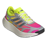 Adizero Aruku Shoes
