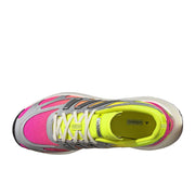 Adizero Aruku Shoes