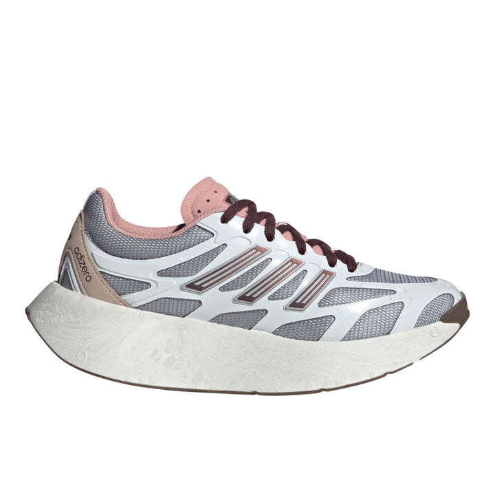 Adizero Aruku Shoes