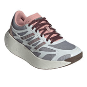 Adizero Aruku Shoes