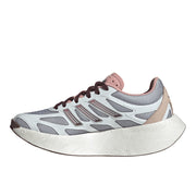 Adizero Aruku Shoes